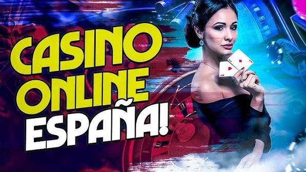 Los Mejores Casinos Demo para Jugar con Dinero Real Los Mejores Casinos Demo para Jugar con Dinero Real