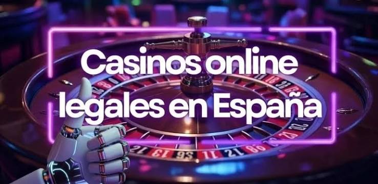 Los Mejores Casinos Demo para Jugar con Dinero Real 54573256