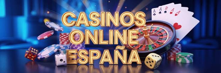 Los Mejores Casinos Demo para Jugar con Dinero Real 54573256