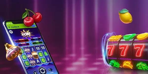 Mejor Casino Online Español 2026 - Encuentra tu Ganancia Ideal Mejor Casino Online Español 2026 - Encuentra tu Ganancia Ideal