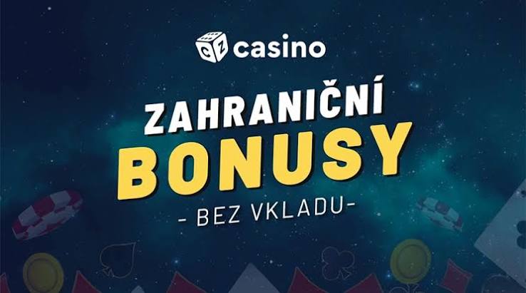 Merkurxtip Casino Online s Licencí Zábava a Bezpečnost