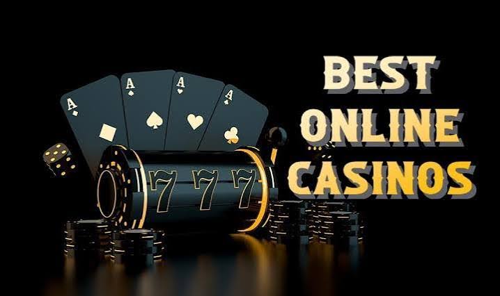 Mobile Casino Ελλάδα Παίξε όπου και αν είσαι