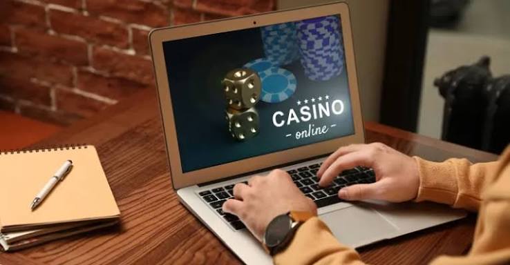 Mobile Casino Ελλάδα Παίξε όπου και αν είσαι