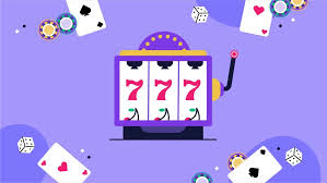 Nye Casinoer I Danmark Gratis Spil Uden Bekymringer
