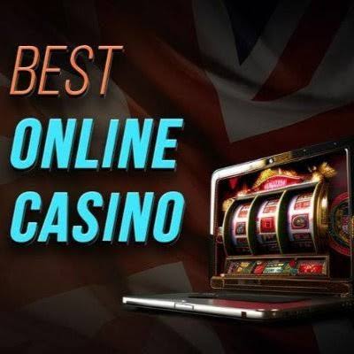 Τα καλύτερα online καζίνο στην Ελλάδα 508566240 Τα καλύτερα online καζίνο στην Ελλάδα 508566240