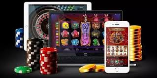 Online Casino ohne 5 Sekunden Regel - Sofortige Spielerlebnisse Online Casino ohne 5 Sekunden Regel - Sofortige Spielerlebnisse