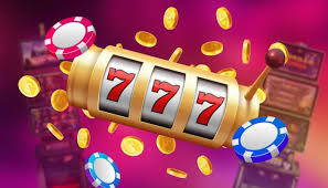 Online Casino ohne 5 Sekunden Regel - Sofortige Spielerlebnisse Online Casino ohne 5 Sekunden Regel - Sofortige Spielerlebnisse