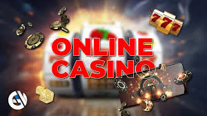Ontdek de Spelen en Bonussen bij SpinStar Casino