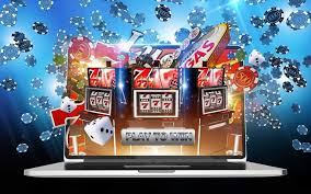 Step-by-Step Guide to NV Casino Registration Process 1198133083