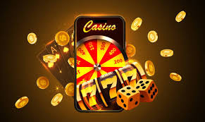 Step-by-Step Guide to the Tropicanza Casino Registration Process -760608792 Step-by-Step Guide to the Tropicanza Casino Registration Process -760608792