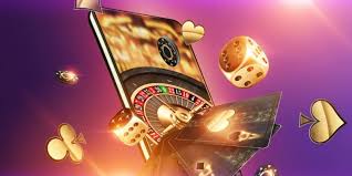 Step-by-Step Guide to the Tropicanza Casino Registration Process -760608792 Step-by-Step Guide to the Tropicanza Casino Registration Process -760608792