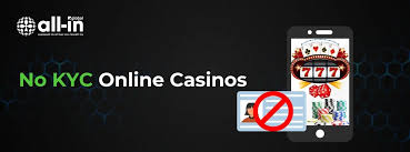 The Rise of Anonymous Bitcoin Casinos A New Era in Online Gambling 289506053 The Rise of Anonymous Bitcoin Casinos A New Era in Online Gambling 289506053