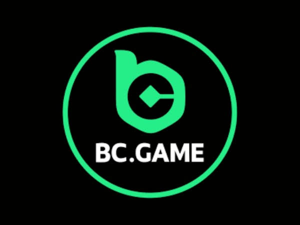 Understanding the BC.Game Login Process A Comprehensive Guide -243411541