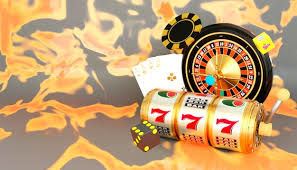 Unlocking the Mysteries of Casino Scarab Wins Unlocking the Mysteries of Casino Scarab Wins