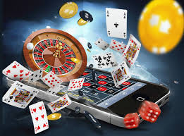 Winning Big with Twister Wins Your Guide to Success Winning Big with Twister Wins Your Guide to Success