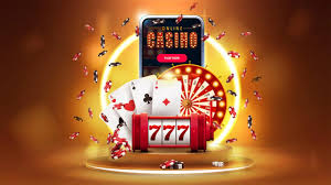 Winning Big with Twister Wins Your Guide to Success Winning Big with Twister Wins Your Guide to Success