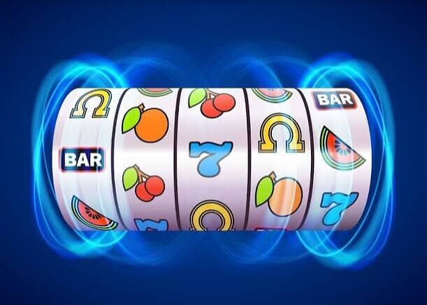Zahraniční casino no deposit bonus Jak využít výhody bez vkladu