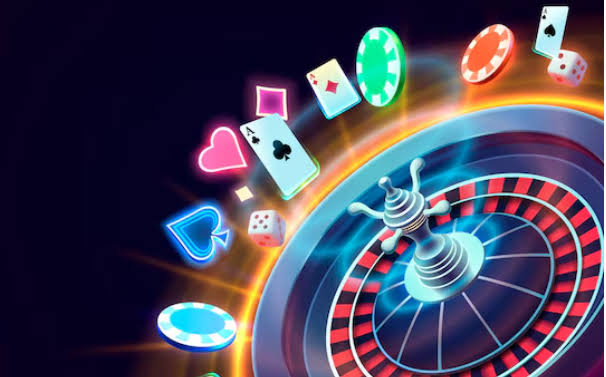 Zahraniční casino s minimálním vkladem Jak začít hrát s malým rozpočtem Zahraniční casino s minimálním vkladem Jak začít hrát s malým rozpočtem