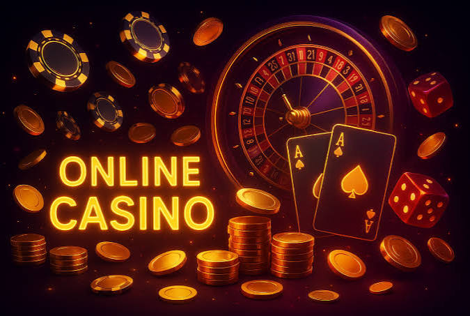 Zahraniční online casina pro české hráče Vše, co potřebujete vědět 1320035959 Zahraniční online casina pro české hráče Vše, co potřebujete vědět 1320035959