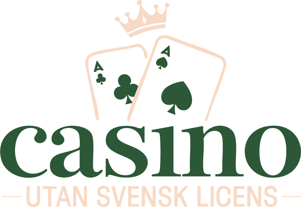 Bästa Utländska Casino Din Guide till De Bästa Spelen Bästa Utländska Casino Din Guide till De Bästa Spelen
