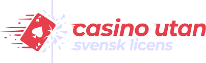 Bästa Utländska Casino Din Guide till De Bästa Spelen Bästa Utländska Casino Din Guide till De Bästa Spelen