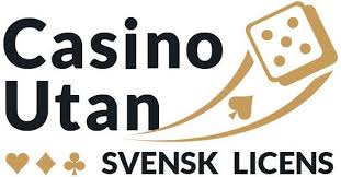 Nya Utländska Casino En Guide till de Bästa Alternativen 1918995490 Nya Utländska Casino En Guide till de Bästa Alternativen 1918995490