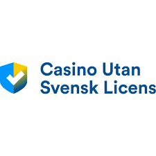 Utforska Utländska Casino En Djupdykning i Spelvärlden